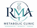 Wellness Program by Dr Rosario