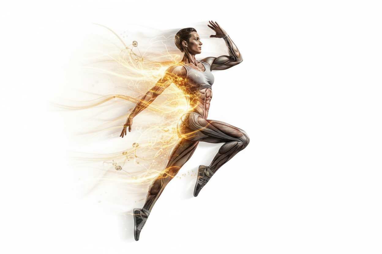 7 Señales de que tu Metabolismo Necesita Apoyo (y Qué Hacer al Respecto)
