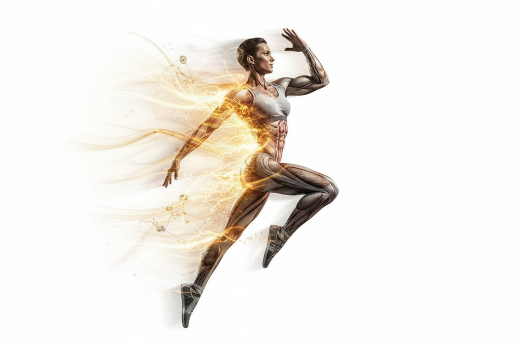 7 Señales de que tu Metabolismo Necesita Apoyo (y Qué Hacer al Respecto)