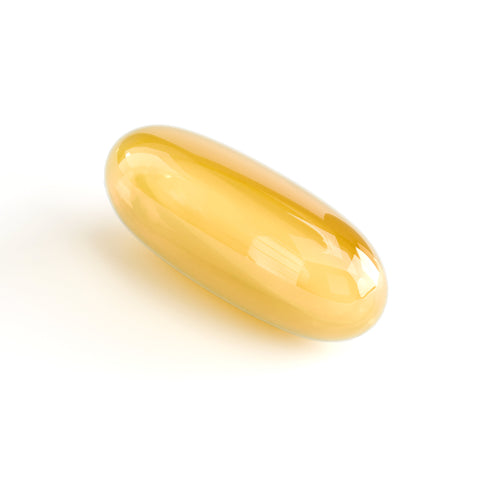 Omega Balance suplemento salud cerebral y articular Dr. Rosario