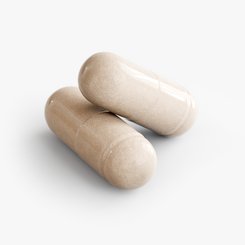 Energy 360 – Complete Daily Multivitamin with Antioxidants & Immune Support