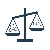 Balance hormonal